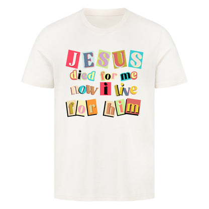 Image for color: natural raw