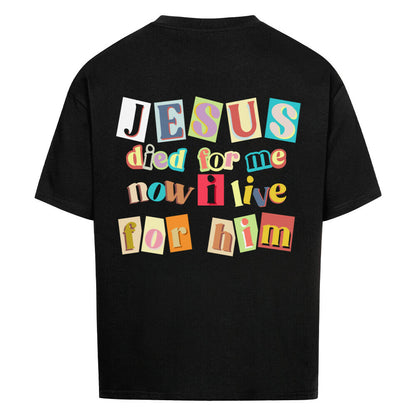 Image for color: schwarz