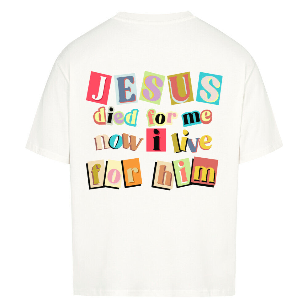 Image for color: weiß