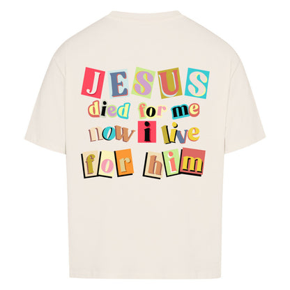 Image for color: natural raw