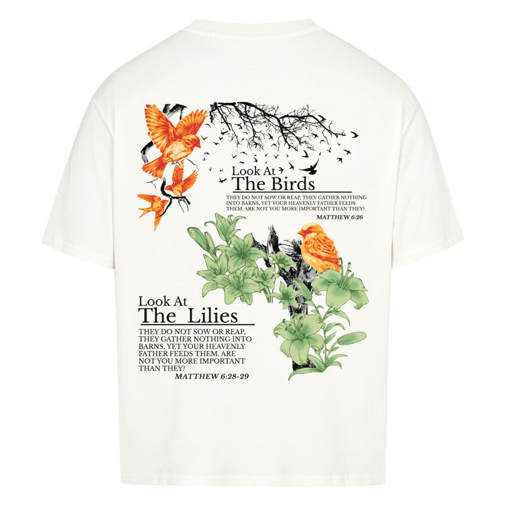 Image for color: weiß