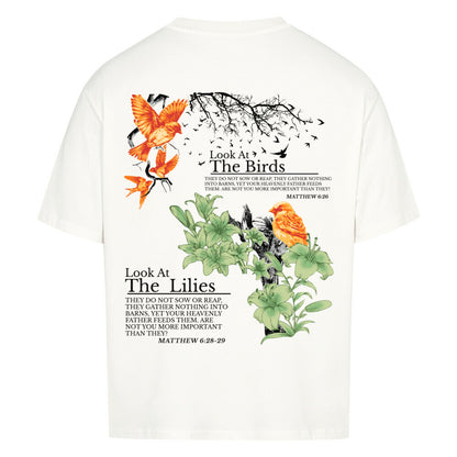 Image for color: weiß