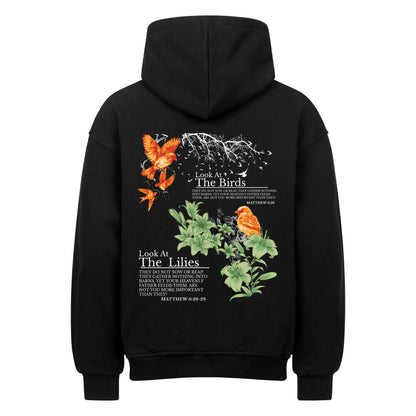 Image for color: schwarz