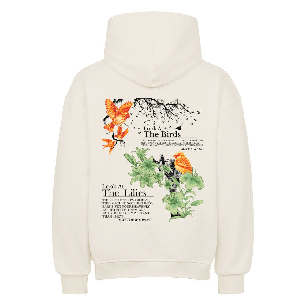 Image for color: natural raw