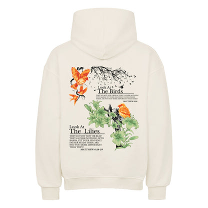 Image for color: natural raw