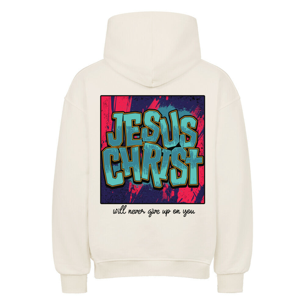 Image for color: natural raw