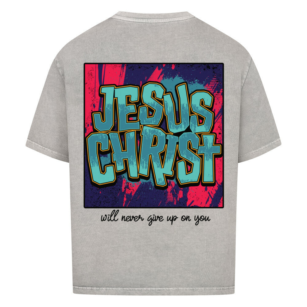 Image for color: washed grey