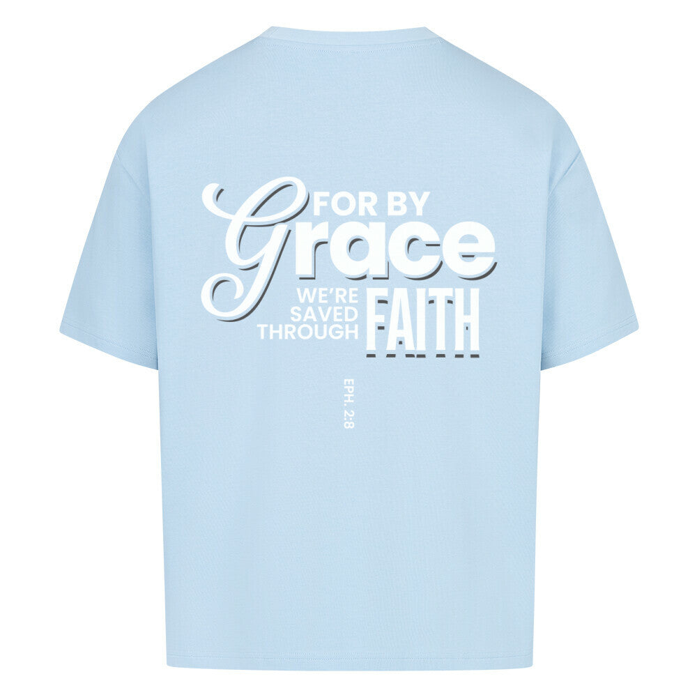 Image for color: babyblau