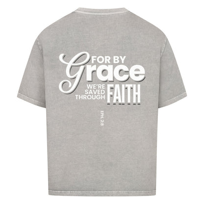 Image for color: washed grey