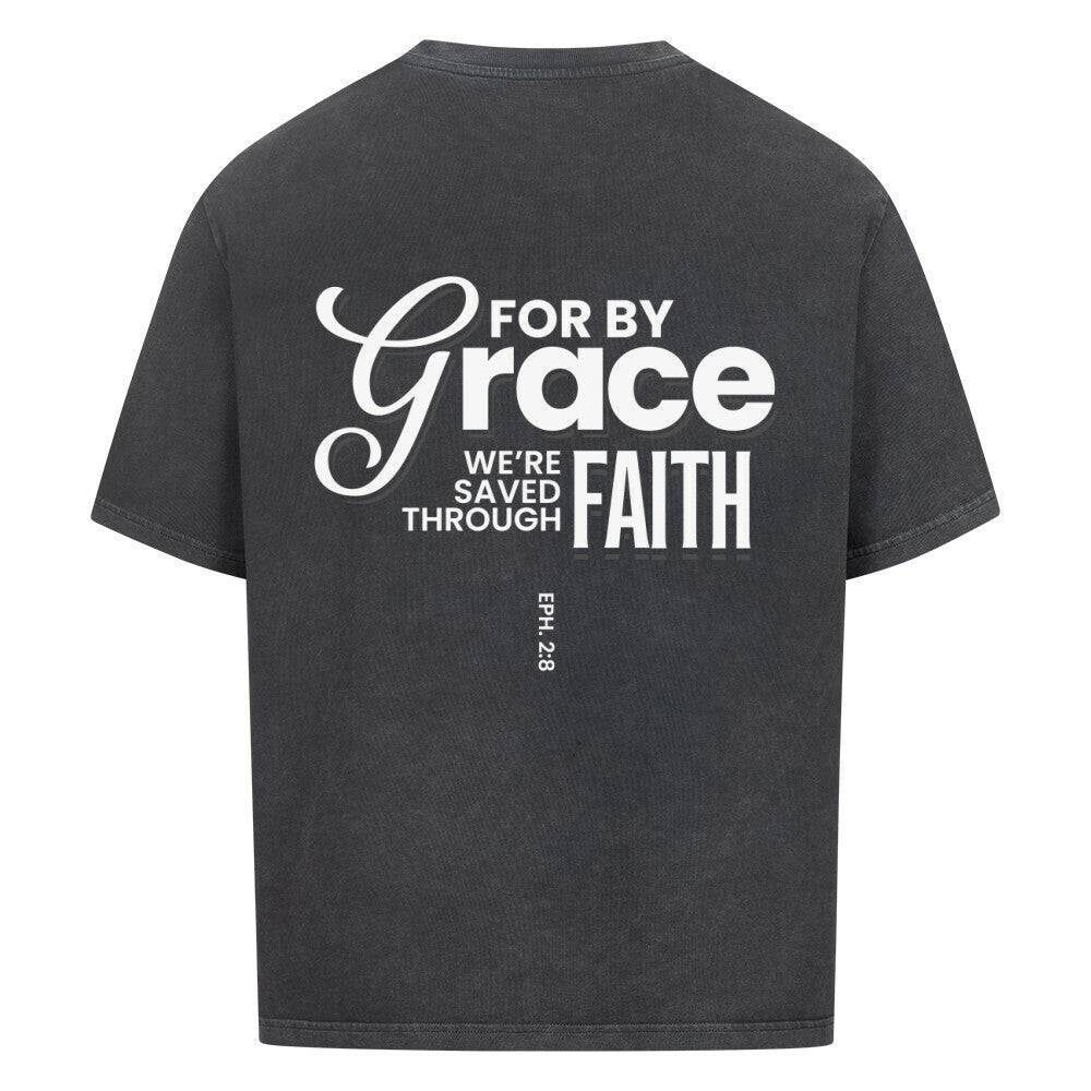 Image for color: washed black