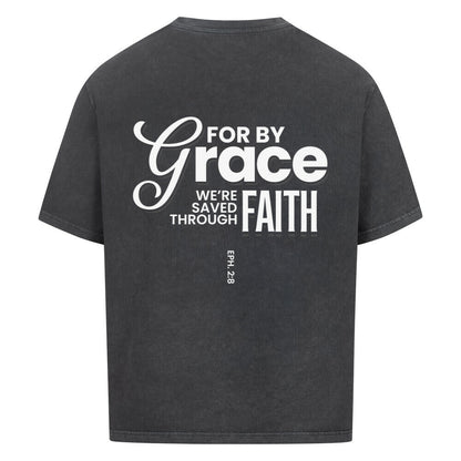 Image for color: washed black