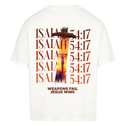 Image for color: weiß