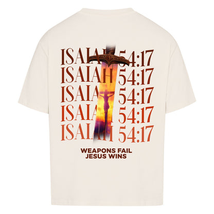 Image for color: natural raw