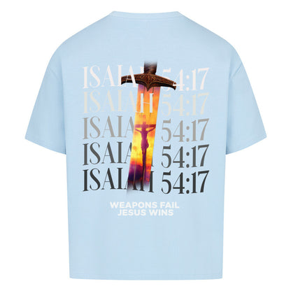 Image for color: babyblau