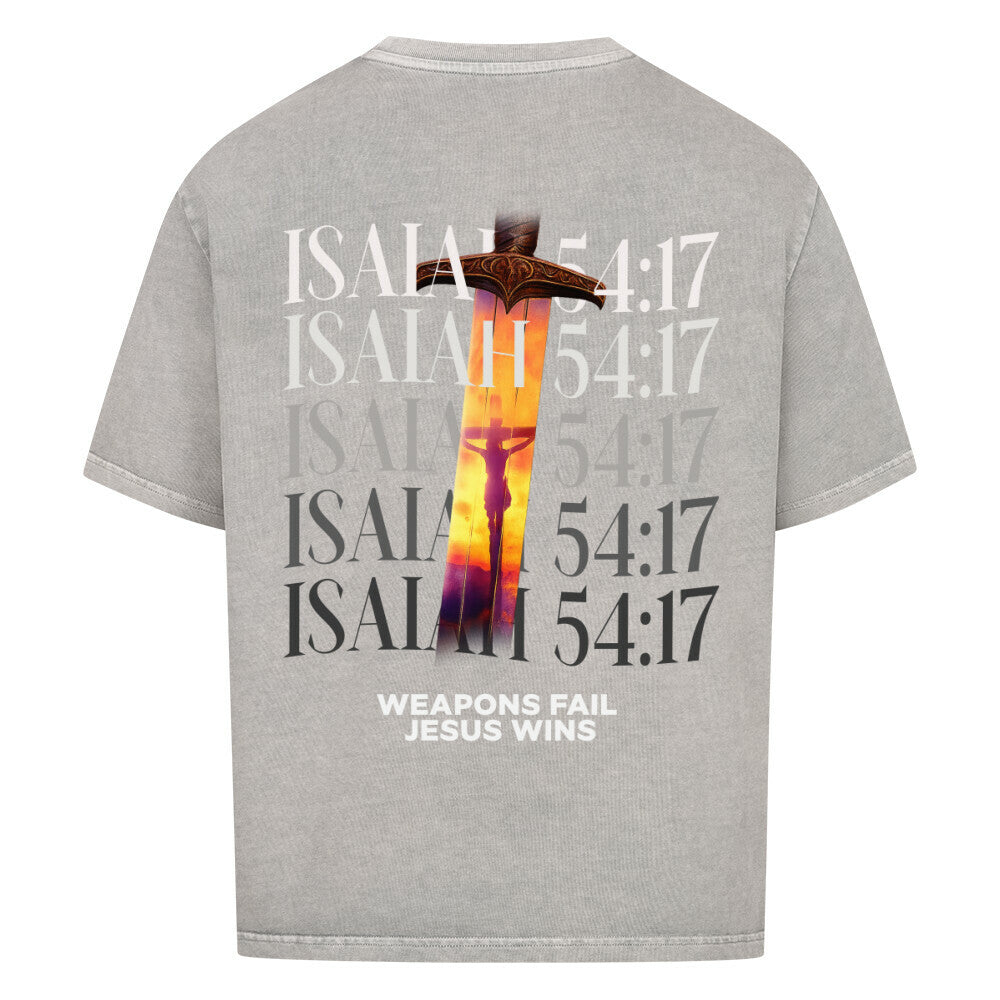 Image for color: washed grey