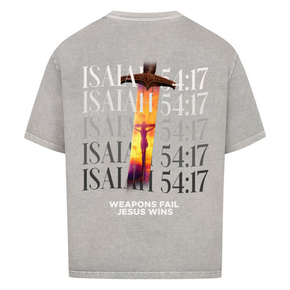 Image for color: washed grey