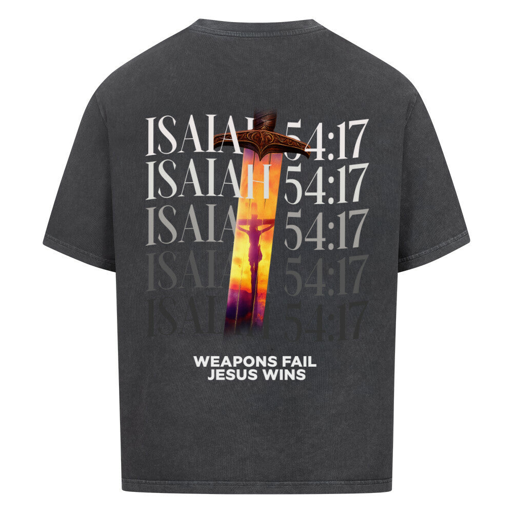 Image for color: washed black