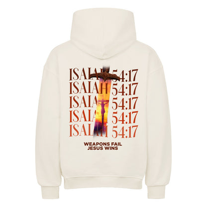 Image for color: natural raw