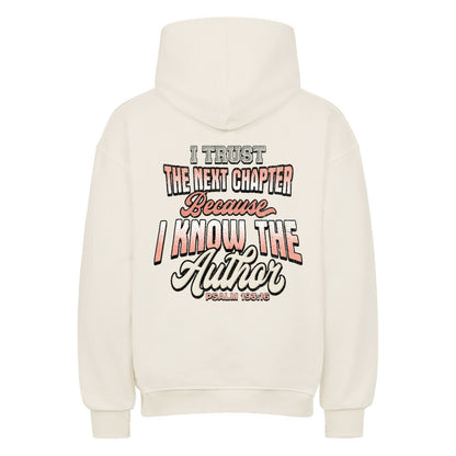 Image for color: natural raw