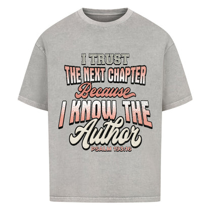 Image for color: washed grey