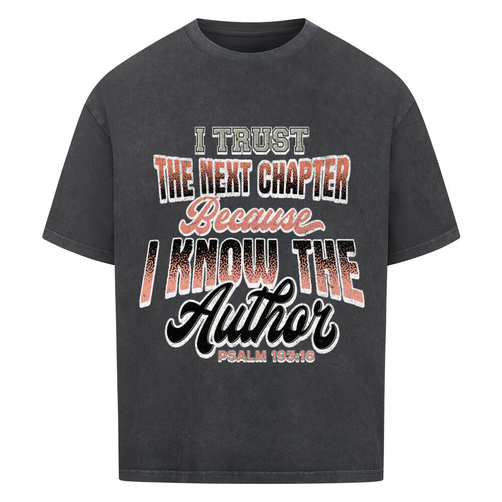 Image for color: washed black