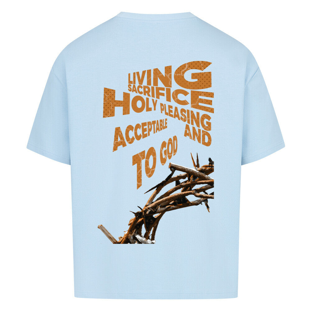 Image for color: babyblau