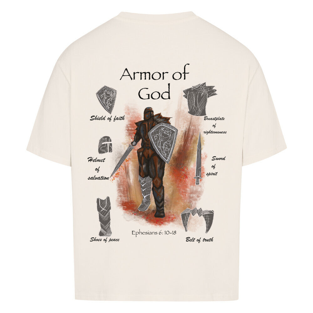 Image for color: natural raw