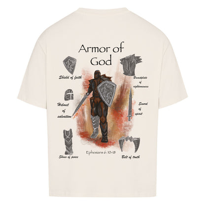 Image for color: natural raw