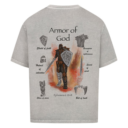 Image for color: washed grey