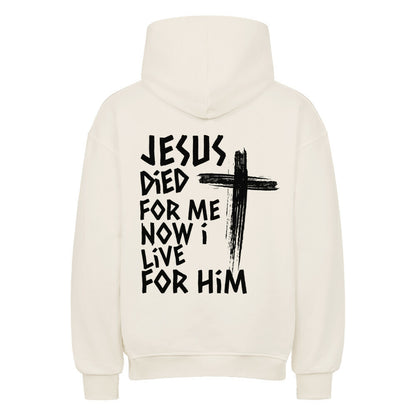 Image for color: natural raw