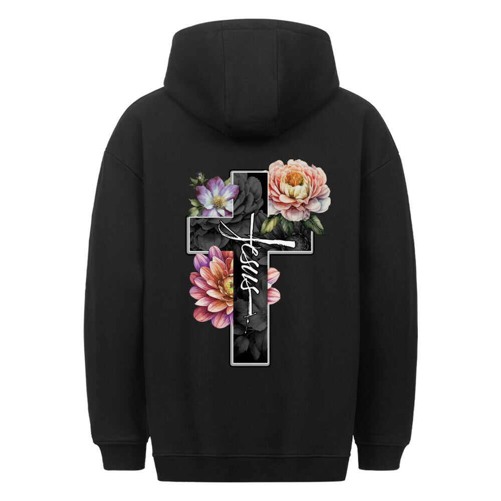 Image for color: schwarz