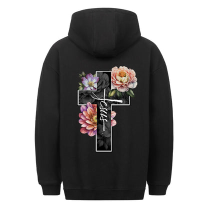 Image for color: schwarz