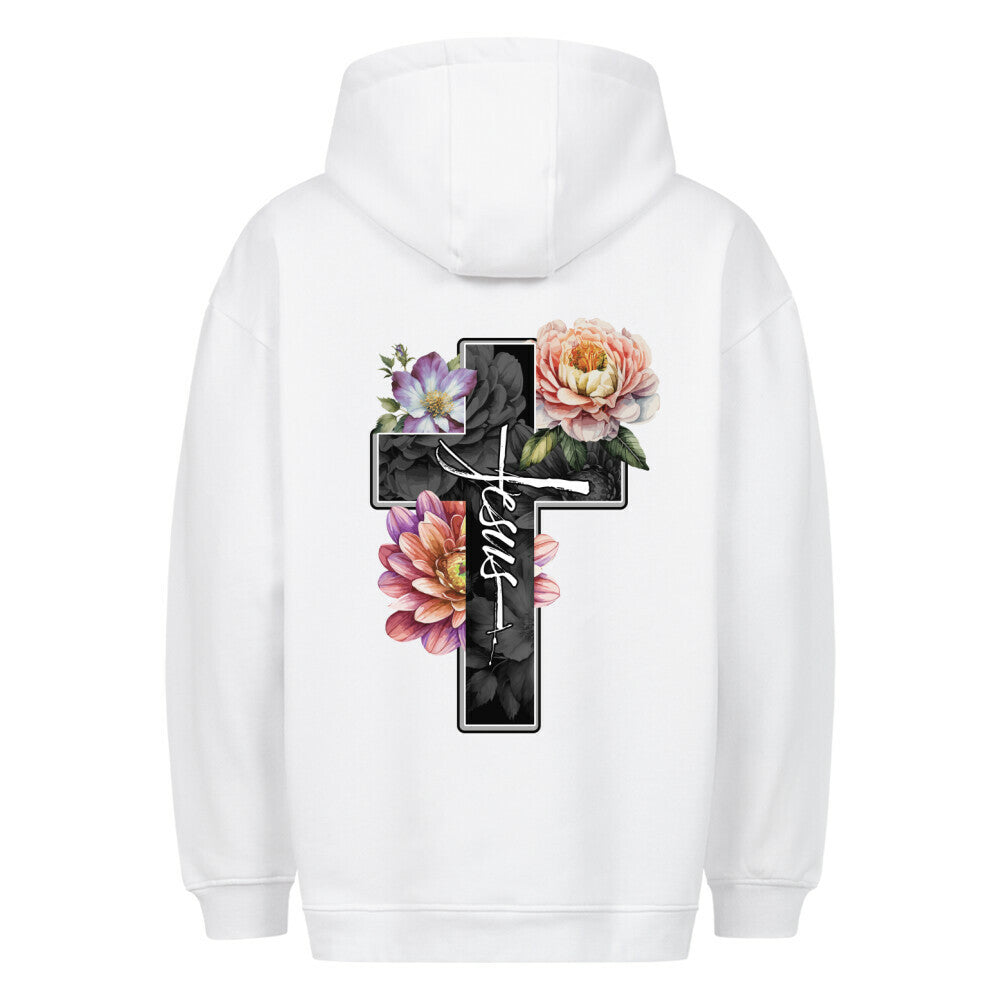 Image for color: weiß