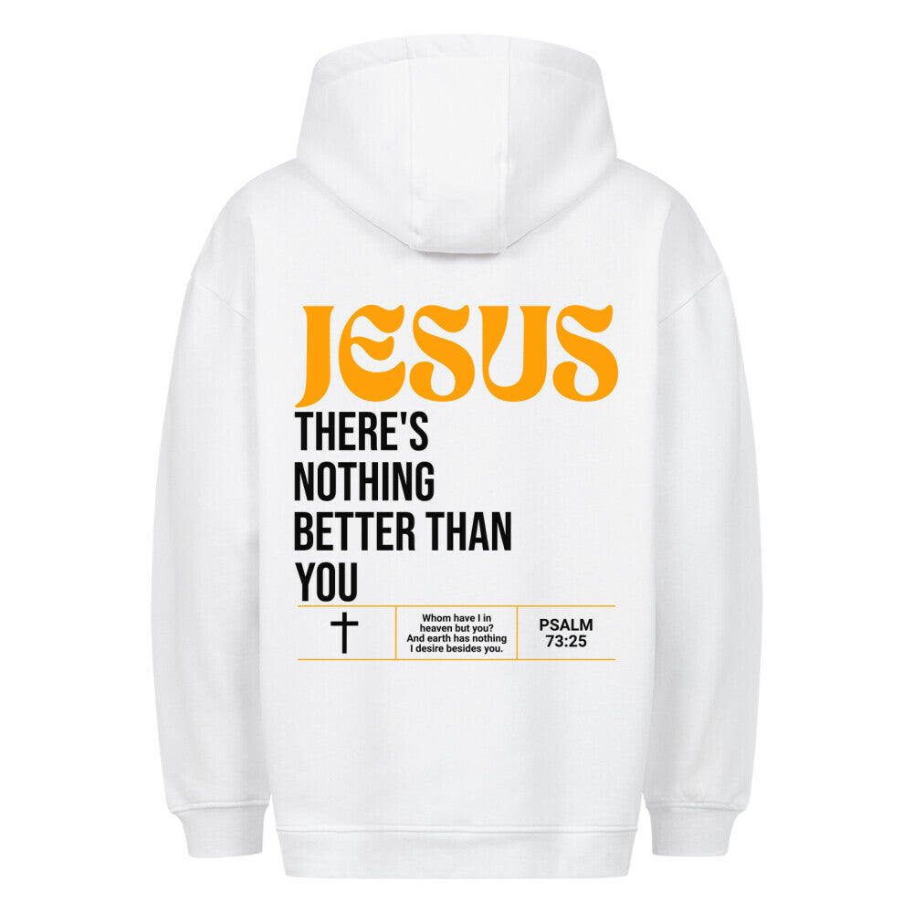 Image for color: weiß