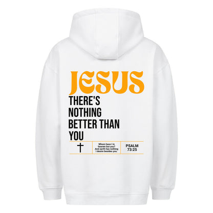 Image for color: weiß