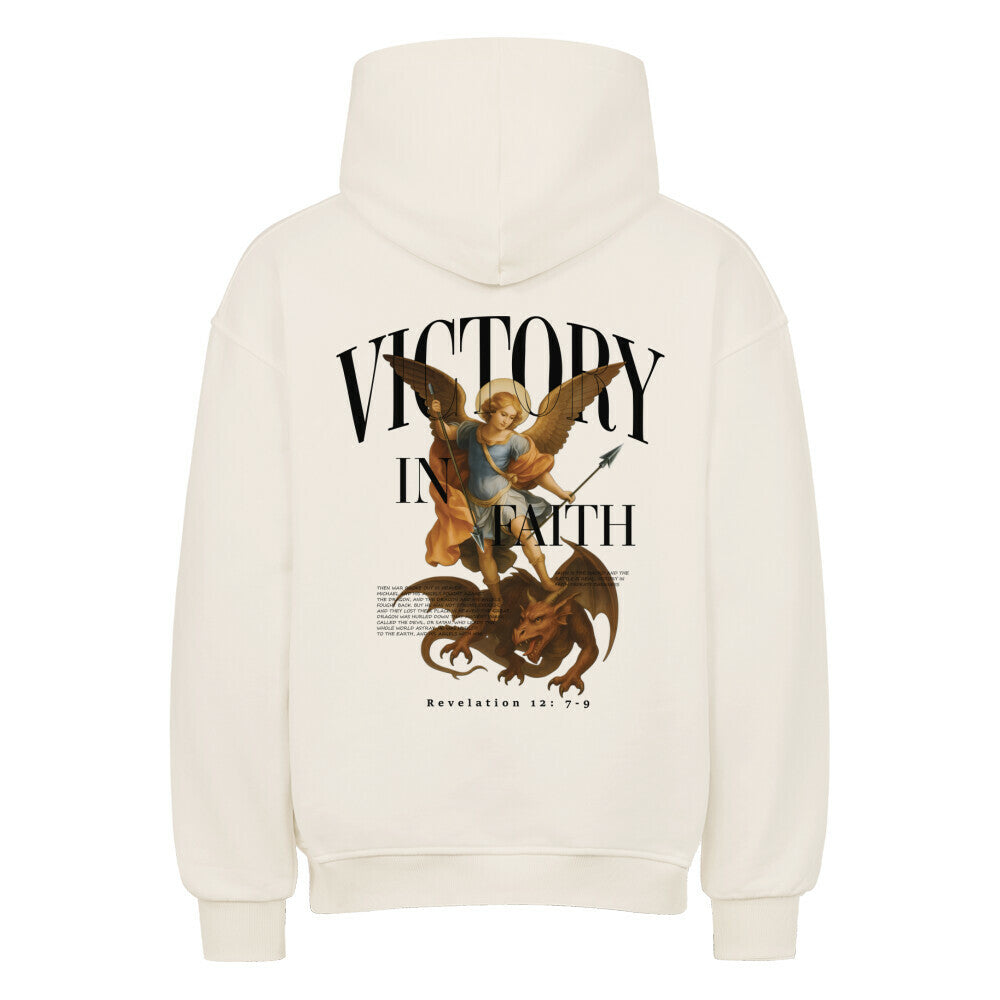 Image for color: natural raw