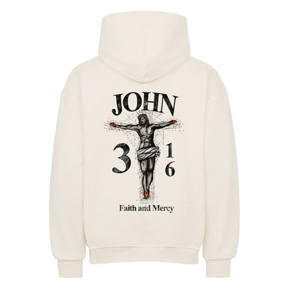 Image for color: natural raw