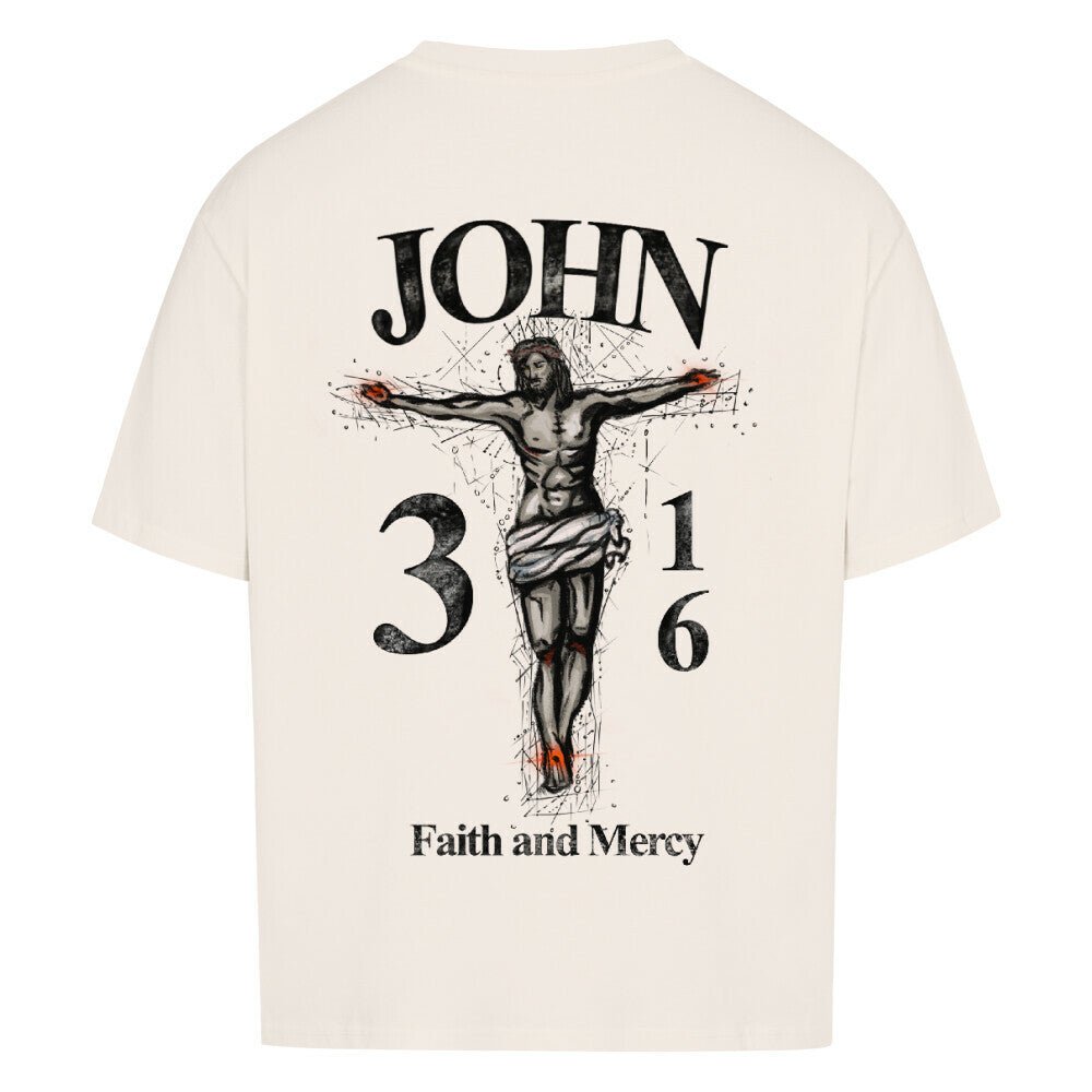 Image for color: natural raw