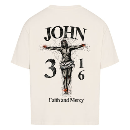 Image for color: natural raw