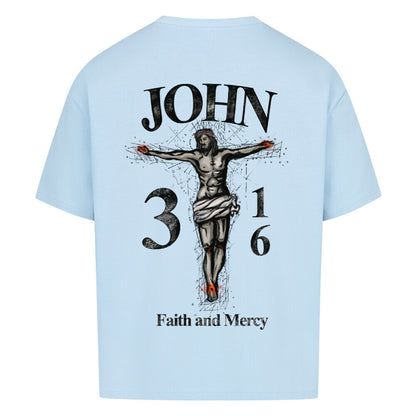 Image for color: babyblau