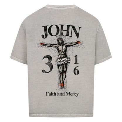 Image for color: washed grey