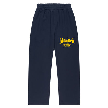 Image for color: french navy