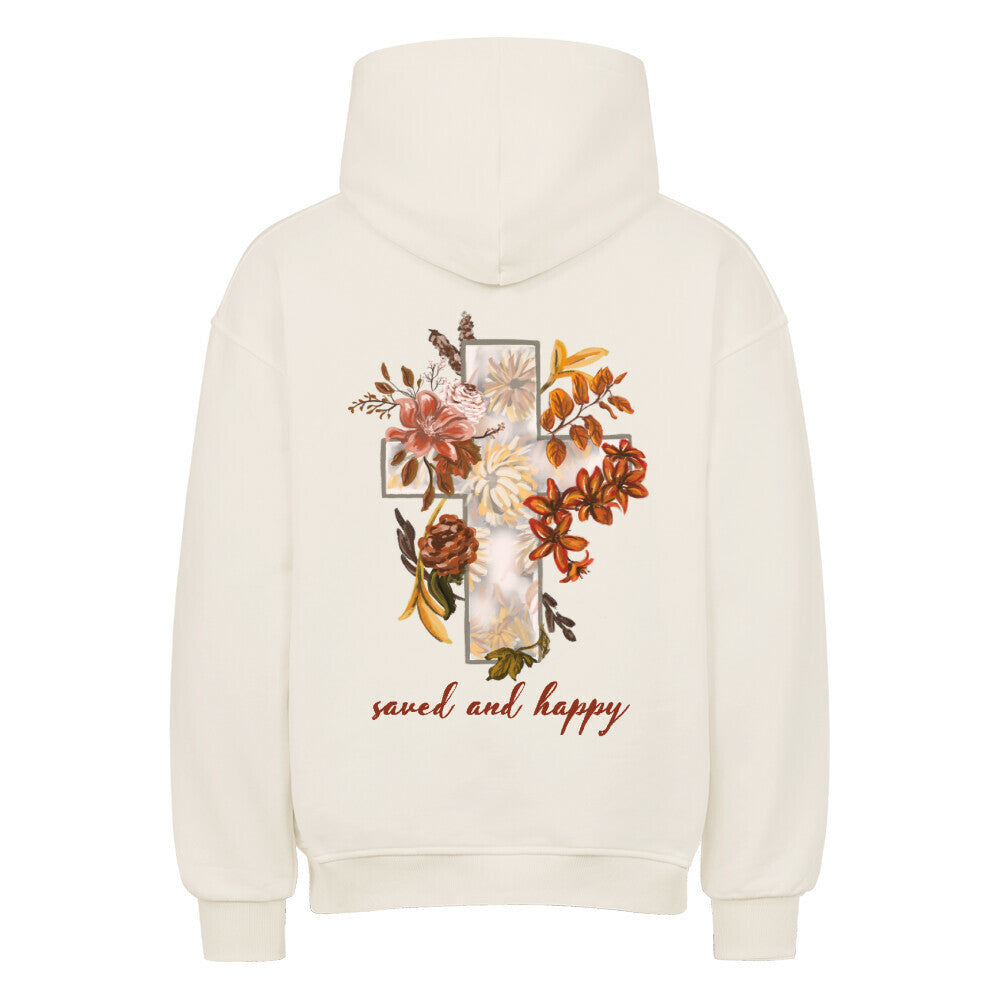 Image for color: natural raw