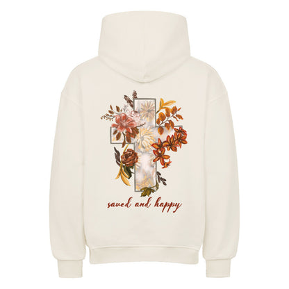 Image for color: natural raw