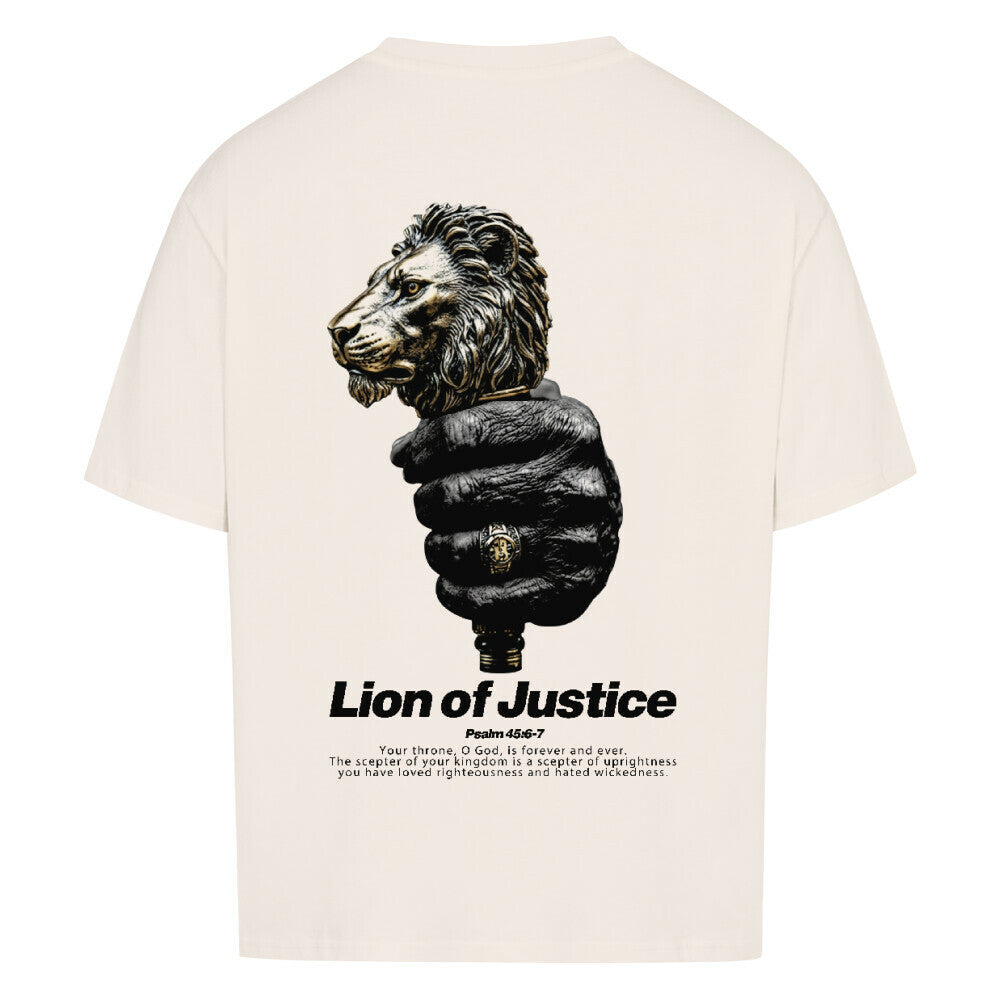 Image for color: natural raw