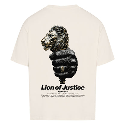 Image for color: natural raw