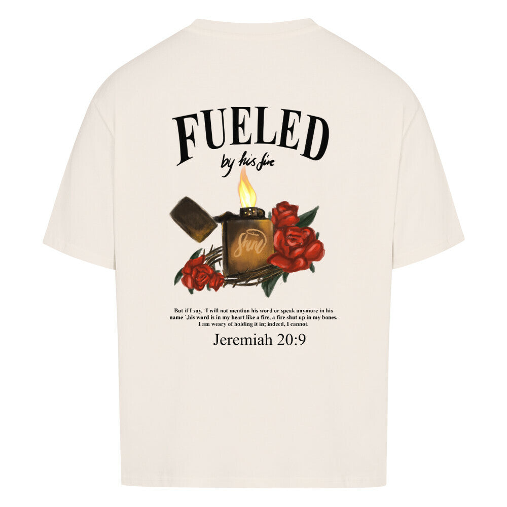 Image for color: natural raw