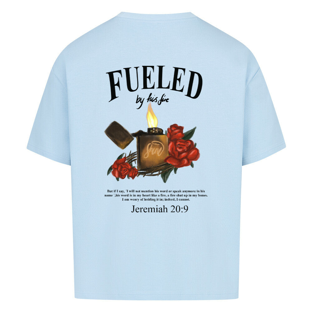 Image for color: babyblau