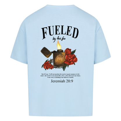 Image for color: babyblau