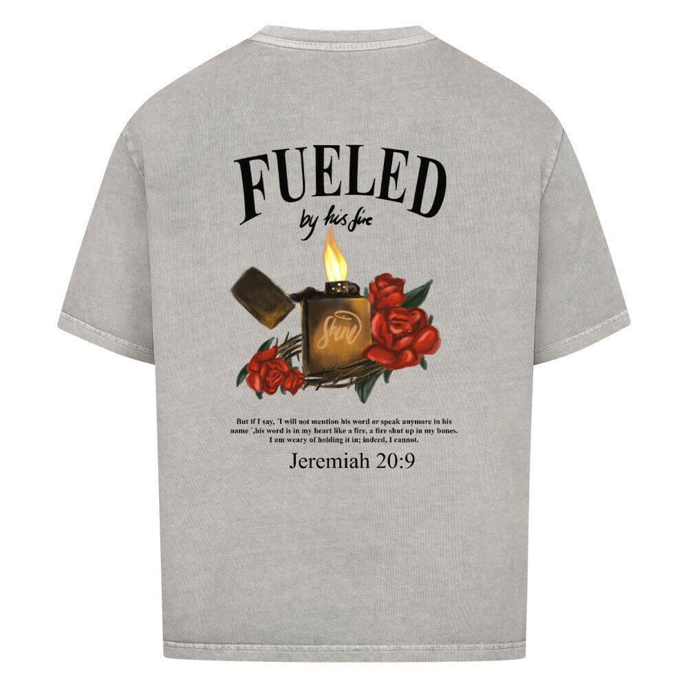 Image for color: washed grey